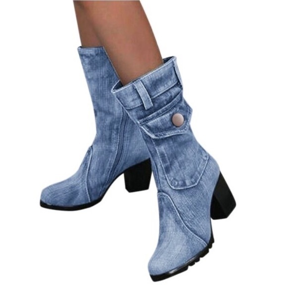 J💙D - Picture 9 of 11